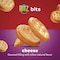 Nabisco 1.5oz NABISCO Cheese Ritz Bits, 60 PK KRF06834 - alternate 2